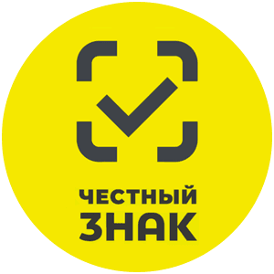 Честный знак